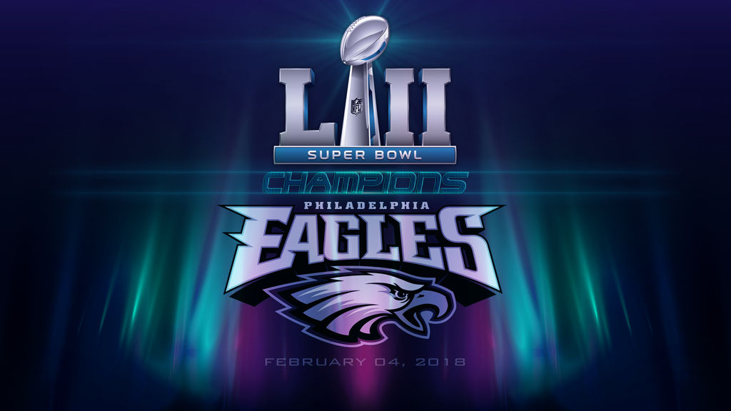 Philadelphia Eagles Wallpaper 2017 Sb Lii Aurora By Eaglezrock On Philadelphia Eagles Wallpaper 2017 Sb Lii Aurora By Eaglezrock On