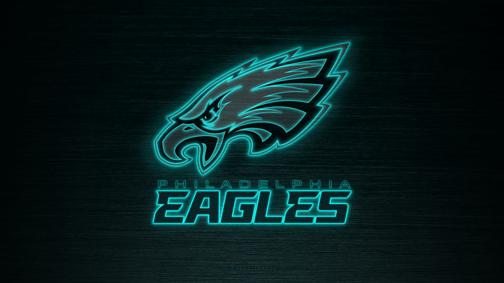 Philadelphia Eagles Wallpaper 2023 By EaglezRock On DeviantArt philadelphia-eagles-wallpaper-2023-by-eaglezrock-on-deviantart