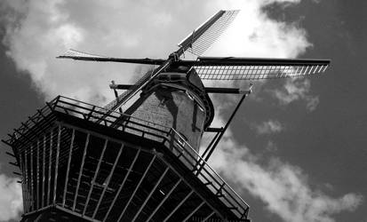 Windmill