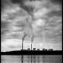 Clouds machine