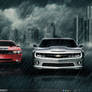 2009 desktop