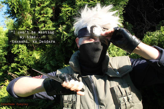 Explore The Best Kakashihatakeはたけカカシ Art Deviantart Explore The Best Kakashihatakeはたけカカシ Art Deviantart