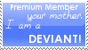 I_am_deviant