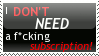 Don't_need_sub_Stamp