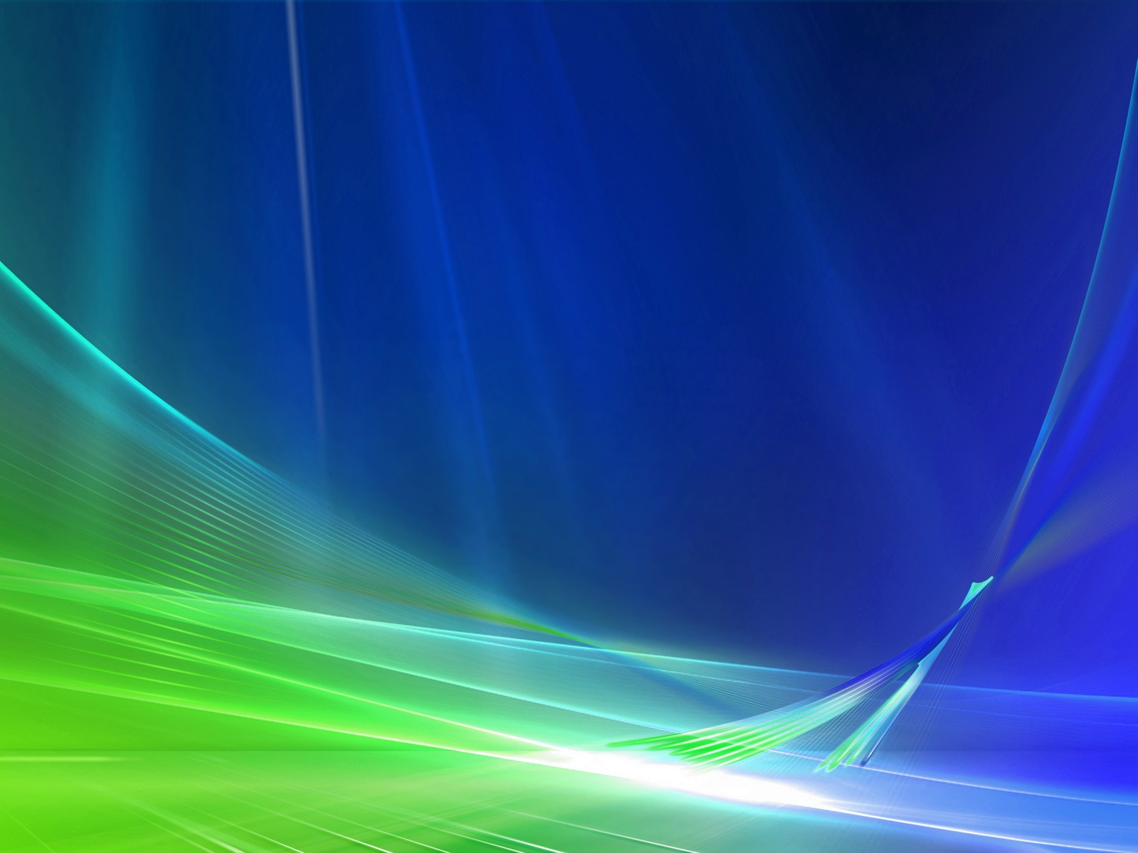 Win XP aurora by GothaGo229 on DeviantArt