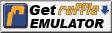 Get Ruffle Emulator