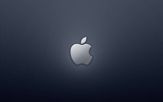 Apple BG