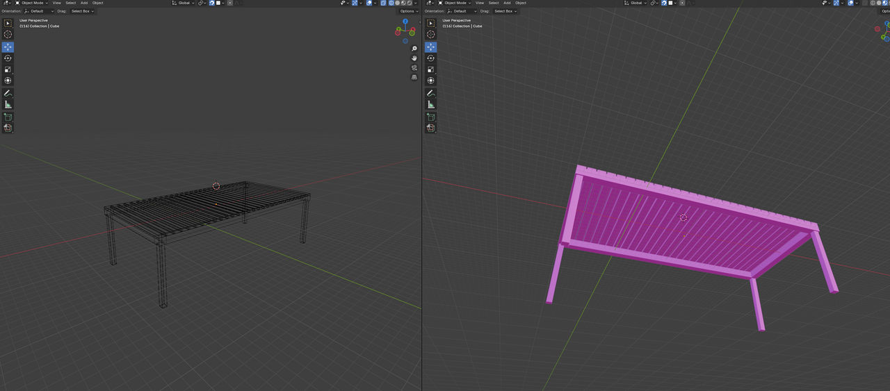 School tasks Table by jkwiatkowsky on DeviantArt