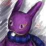 Ravio