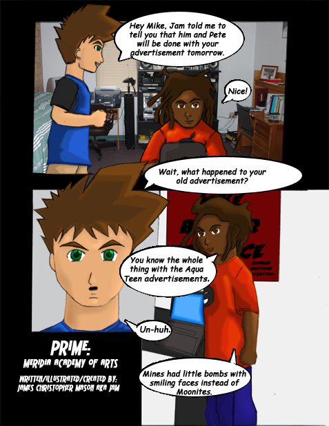 Prime Page 01