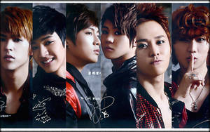 B2st