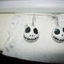 jack earrings