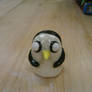 ceramic gunter