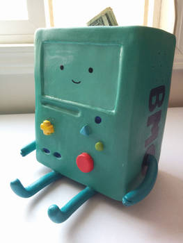 BMO bank