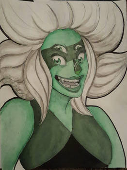 Malachite