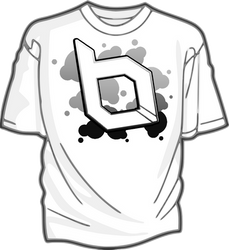 Obey Shirt #2 by FTTsunami