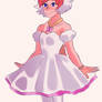 princess tutu