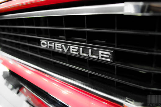 Chevelle