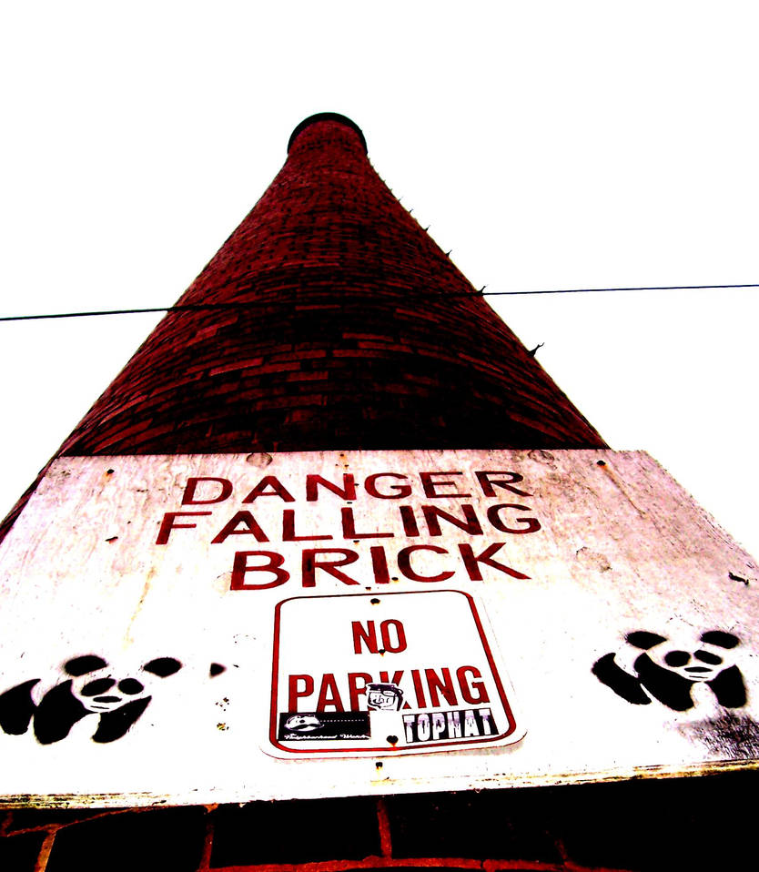 dont stand here by summerlover13124 on DeviantArt