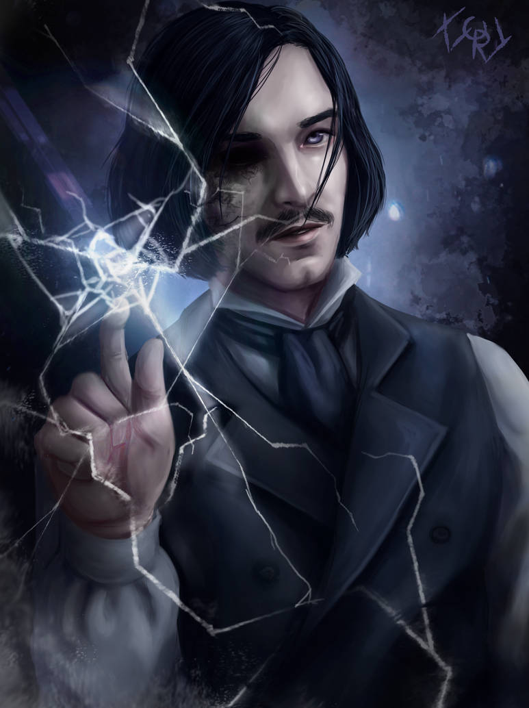 Resultado de imagen para nikolai vasilievich gógol