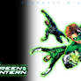 Green Lanterns