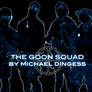The Goon Squad