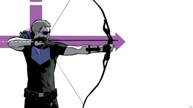 Hawkeye