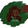Audran