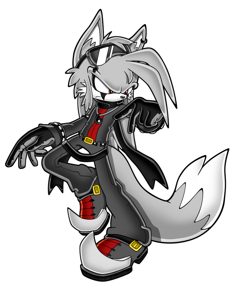 Ryan Jones PNG by Elijah1ofakind on DeviantArt
