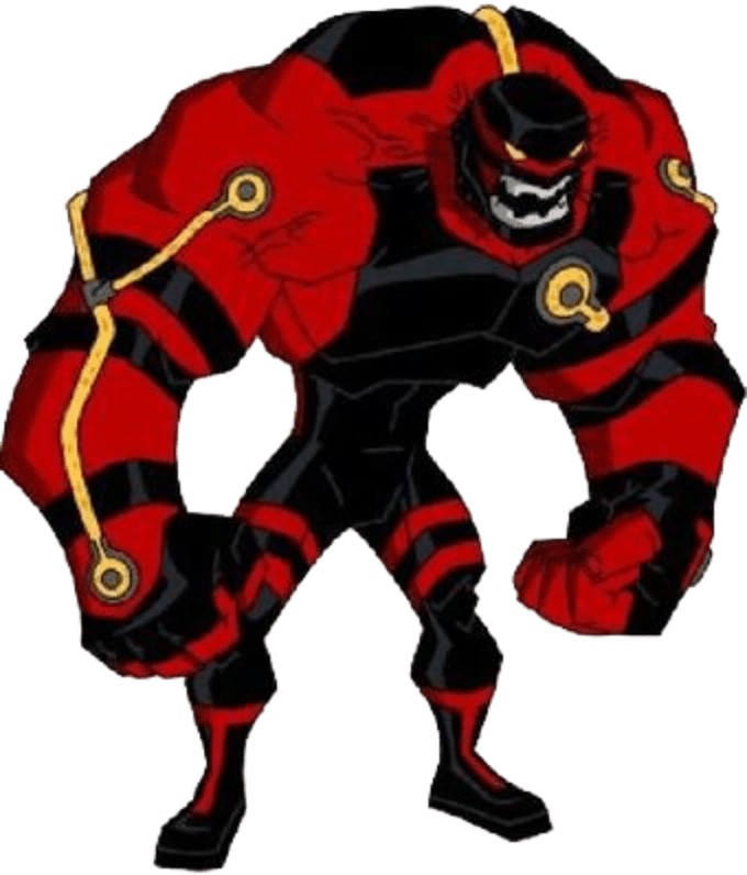 Bane PNG by Elijah1ofakind on DeviantArt