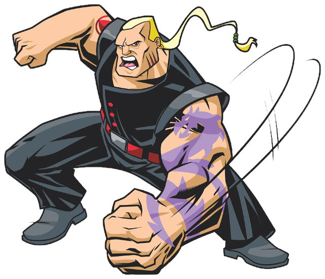 Hun Fn Hun 02 PNG by Elijah1ofakind on DeviantArt