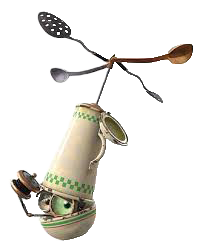Wonderbot Wonderbot PNG by Elijah1ofakind on DeviantArt