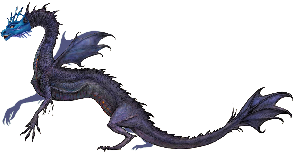 Queen Narissa Dragon PNG With Animated Movie By Elijah1ofakind On queen-narissa-dragon-png-with-animated-movie-by-elijah1ofakind-on