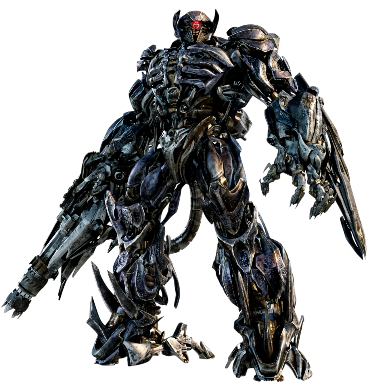 Deviantart Transparent Shockwave Shockwave (DOTM) PNG by Elijah1ofakind on DeviantArt