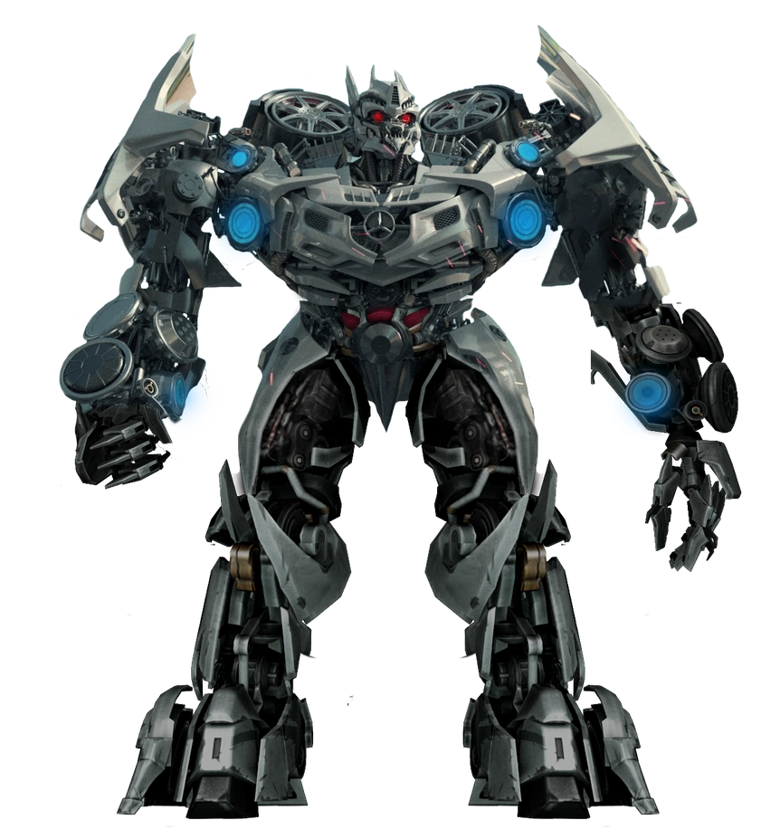 Scp Soundwave Soundwave PNG by Elijah1ofakind on DeviantArt