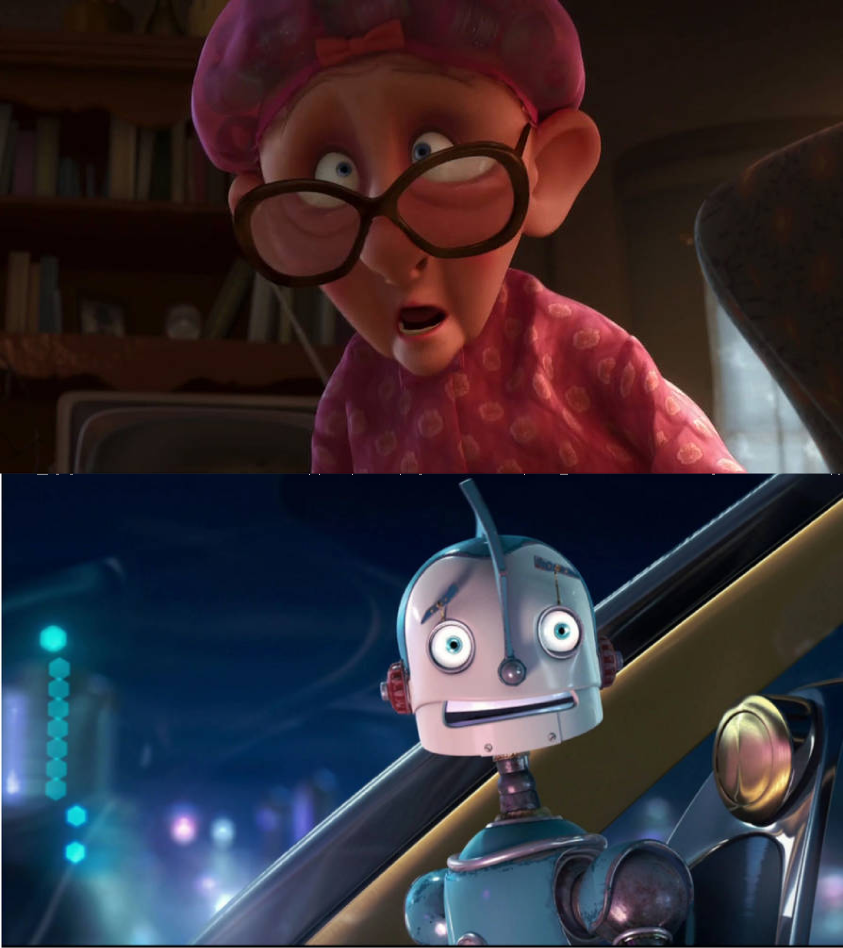 Rodney Math Meme Mabel Finds Rodney In Her House Meme by Elijah1ofakind on DeviantArt
