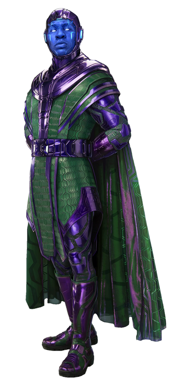 MCU Kang the Conqueror render PNG By Elijah1ofakind On DeviantArt mcu-kang-the-conqueror-render-png-by-elijah1ofakind-on-deviantart