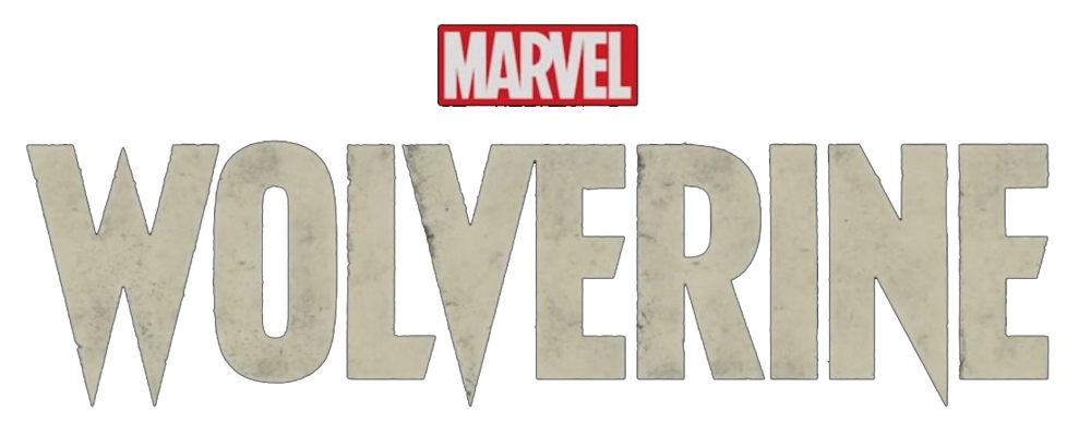 Wolverine Sign Mark Marvel's Wolverine Logo by Elijah1ofakind on DeviantArt