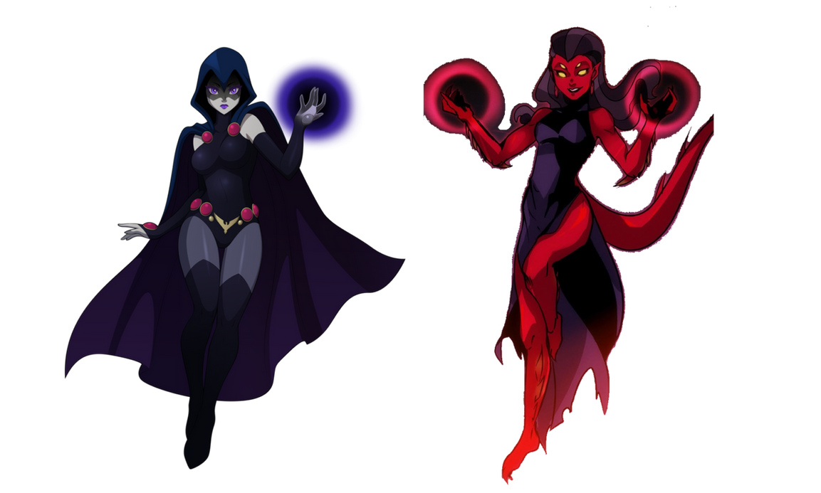 Raven Vs Demon Raven PNG By Elijah1ofakind On DeviantArt raven-vs-demon-raven-png-by-elijah1ofakind-on-deviantart