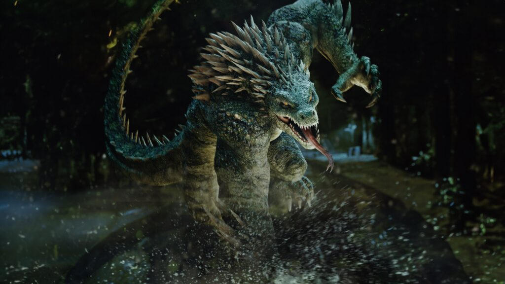 The-Lizard-1024x576 by Elijah1ofakind on DeviantArt