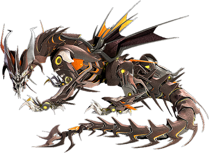 TFP Predaking Beast Mode Folded Mighty Muggs Prime by Elijah1ofakind on ...