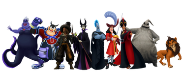1200px-Disney-Villains