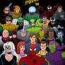 Spider-Man '98 Still wish for this Show's Return to Happen after X-Men 97's Success