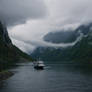 Norway_11