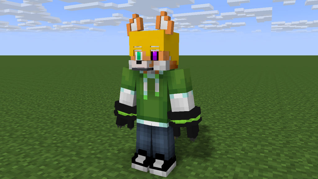 My Rig Mine Imator By Nets2845 On Deviantart My Rig Mine Imator By Nets2845 On Deviantart
