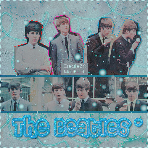 Beatles