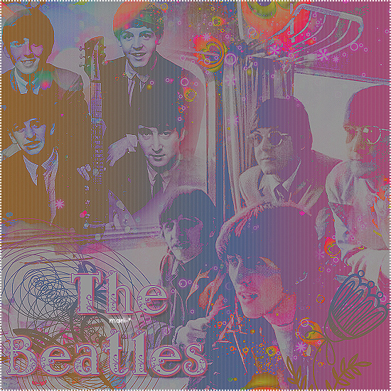 Beatles