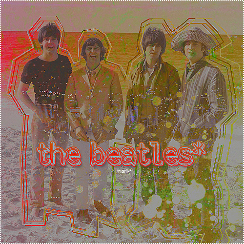 Beatles