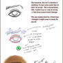LovelyArtemis's Eye Tips