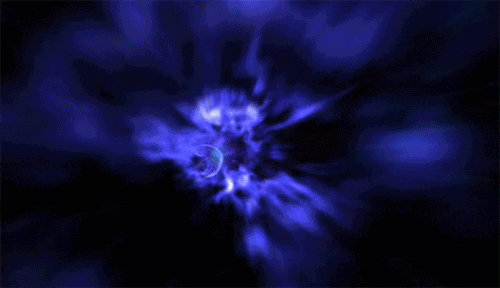 time vortex by LustyPieLita on DeviantArt